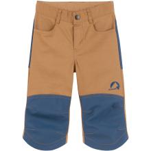 Finkid Kinder Kulta Canvas Hose