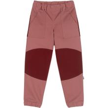 Finkid Kinder Kelmi Canvas Hose