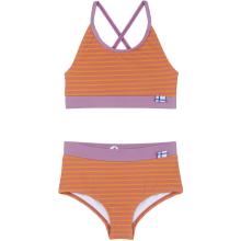 Finkid Kinder Bikinit Eko Bikini