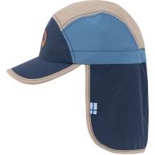 Finkid Kinder Lakki Move Cap