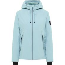 Witeblaze Damen Tona Jacke