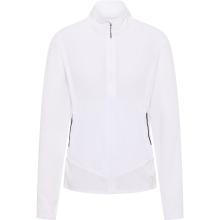 Witeblaze Damen Morgan Jacke