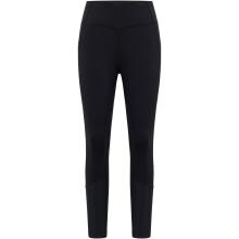 Witeblaze Damen Lillie Tights