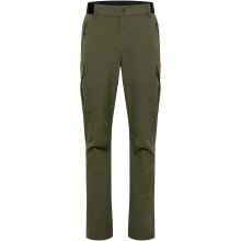 Witeblaze Herren Bergamo 5 Cargo Hose