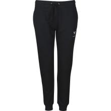 Witeblaze Damen Chicona Hose