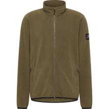 Witeblaze Herren Spencer Jacke
