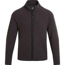 Craghoppers Herren Co2renu II Jacke