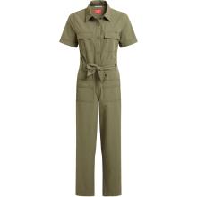 Craghoppers Damen Nosilife Camila Jumpsuit
