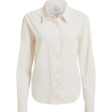 Craghoppers Damen Nosilife Freeda Bluse