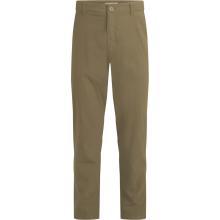 Craghoppers Herren Nosilife Santos II Hose