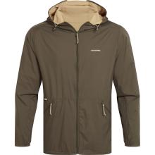 Craghoppers Herren Nosilife Ovis Reversible Jacke