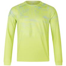 Endura Herren Marble LTD Trikot