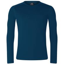Endura Herren Loop Longsleeve