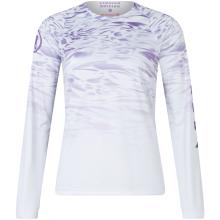 Endura Damen Marble LTD Printed Trikot