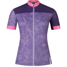 Endura Damen Floral Block FS260 Trikot