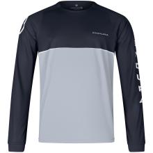 Endura Herren SingleTrack Core Printed Trikot
