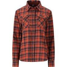 Whistler Damen Bargo Checked Shirt