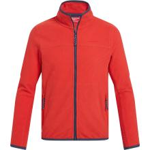 Craghoppers Kinder Nosilife Penya Jacke