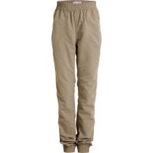 Craghoppers Kinder Nosilife Pinzon Hose