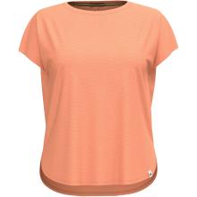 Smartwool Damen Swing T-Shirt