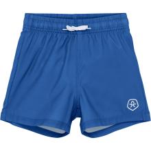 Color Kids Kinder Solid Badeshorts