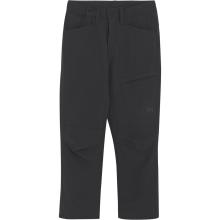 Color Kids Kinder Stretch Hose
