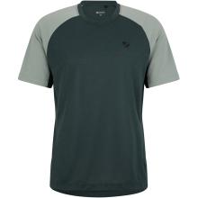 Ziener Herren Nemuel Trikot