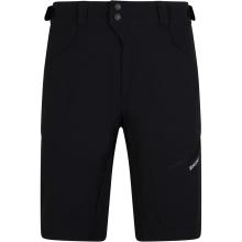 Ziener Herren Nelat Radhose kurz