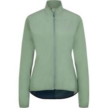 Ziener Damen Nelvana Jacke