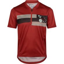 Ziener Kinder Nespi Trikot