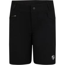 Ziener Kinder Nado X-Function Radhose kurz