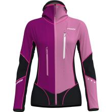 Crazy Damen Boosted Proof Jacke