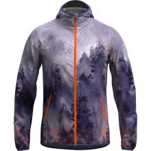 Crazy Herren Legend Shell Jacke