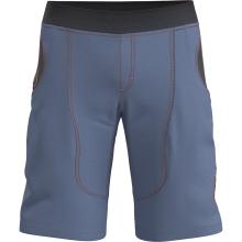 Crazy Herren Copper Shorts