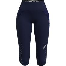 Crazy Damen Pressure Mid Tights