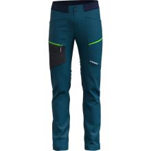 Crazy Herren Traverse Hose
