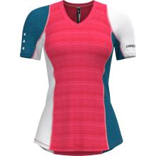 Crazy Damen Ionic T-Shirt