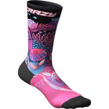 Crazy Crazy Socken