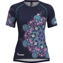 Crazy Damen Wonder Magic T-Shirt