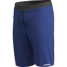 Crazy Herren Pegasus Shorts