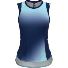 Crazy Damen Sirio Top