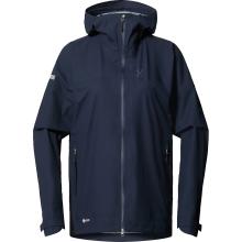 Haglöfs Damen L.I.M Airak GTX Jacke