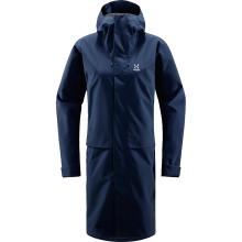 Haglöfs Damen Aria Proof Parka