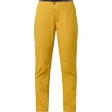 Haglöfs Damen L.I.M Fuse II Hose