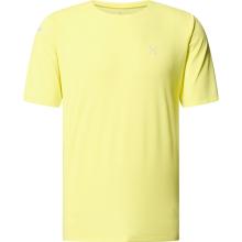 Haglöfs Herren L.I.M Ridge T-Shirt