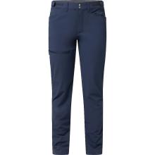 Haglöfs Damen Front Flex Hose