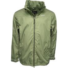 PRO-X Elements Herren Conrad Jacke