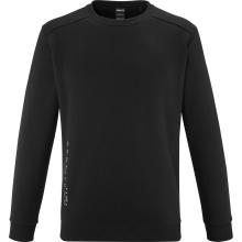 Millet Herren CDG Chamonix Pullover