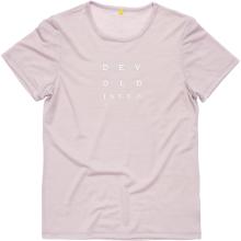 Devold Damen Active 1853 T-Shirt