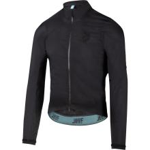 Bergzeit Basics Herren Jeuf Pro Windproof Jacke
